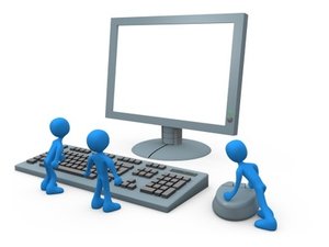 阜新蒙古族自治縣汽車禮品有限責(zé)任公司