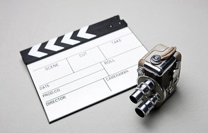 寬甸滿族自治縣陶瓷有限責(zé)任公司