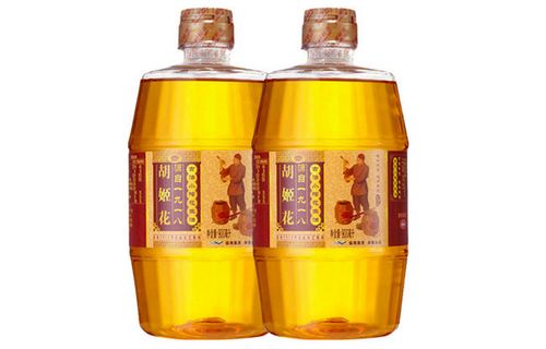 中國十大食用油品牌排行與口碑解析 如何挑選優質油脂