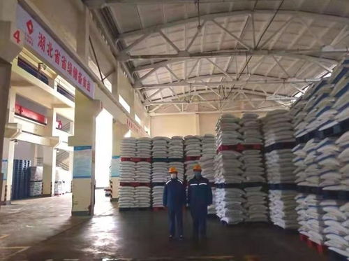 保供穩價，中央企業以“油”為基筑牢抗疫防線